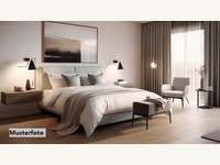 2500 Baden - Hotel