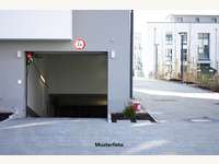 2340 Mödling - Garage