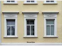 2540 Bad Vöslau - Mehrfamilienhaus