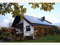 6094 Axams - Mehrfamilienhaus