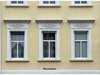 1180 Wien - Wohnanlage