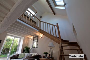 6370 Kitzbühel - Mehrfamilienhaus