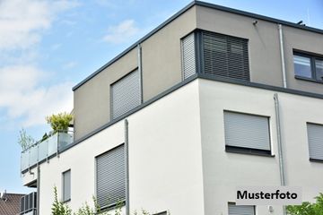 9570 Ossiach - Mehrfamilienhaus