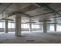 1220 Wien - Garage