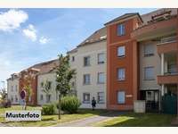 6094 Axams - Mehrfamilienhaus