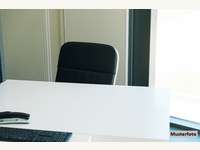 6300 Wörgl - Büro