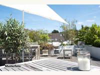 8700 Leoben - Gastronomie