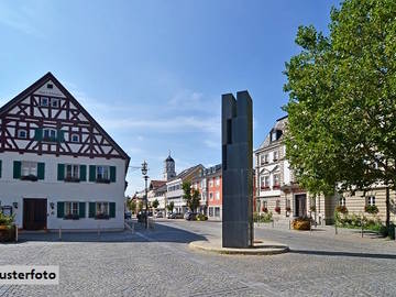 6290 Finkenberg - Beherbergungsbetrieb