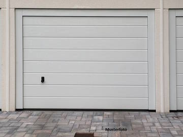 5531 Eben - Garage