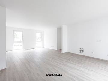 4943 Geinberg - Wohnanlage