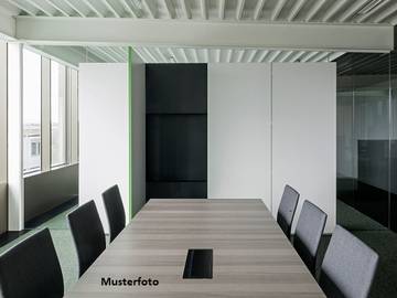 1180 Wien - Büro