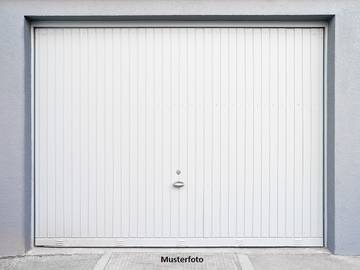 5531 Eben - Garage