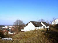 8482 Deutsch Goritz - Baugrund