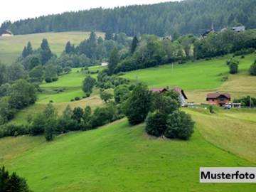 St. Martin am Silberberg 14 Landwirtschaftsgrund