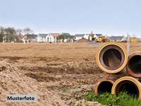 3033 Altlengbach - Landwirtschaftsgrund