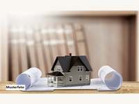 2753 Dreistätten - Baugrund