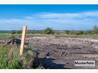 8621 Thörl - Landwirtschaftsgrund