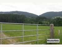 Hüttenberg Landwirtschaftsgrund