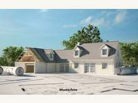 2753 Dreistätten - Baugrundstück