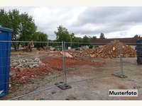 8621 Thörl - Landwirtschaftsgrund