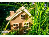 2753 Dreistätten - Baugrundstück