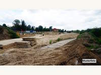 2753 Dreistätten - Baugrund