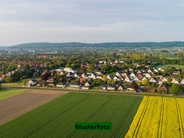 7142 Illmitz - Landwirtschaftsgrund