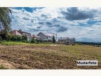 8680 Mürzzuschlag - Landwirtschaftsgrund