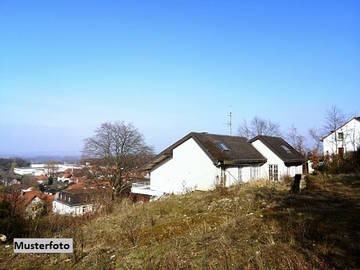 Ebenthal Gewerbebaugrund