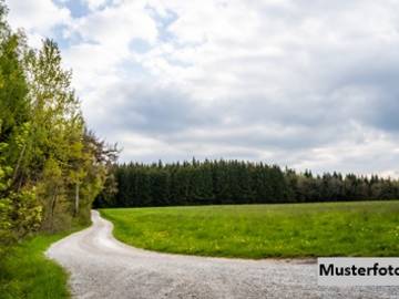 2463 Gallbrunn - Landwirtschaftsgrund
