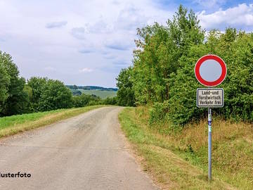 8242 Auerbach - Landwirtschaftsgrund