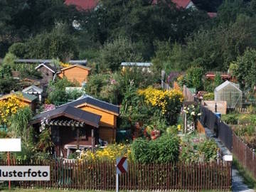 2020 Hollabrunn - Baugrundstück