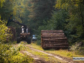 4209 Engerwitzdorf - Landwirtschaftsgrund