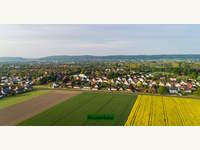 Aschbach-Markt Landwirtschaftsgrund