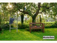 2432 Schwadorf - Baugrund