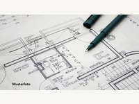 1210 Wien - Baugrundstück