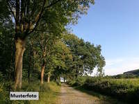 6105 Leutasch - Landwirtschaftsgrund