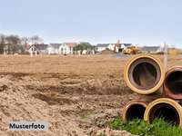 Fürstenfeld Baugrund