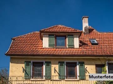 9210 Pörtschach - Baugrundstück