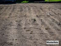 1210 Wien - Baugrund