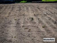 4910 Ried im Innkreis - Baugrundstück