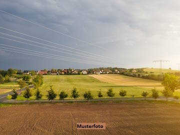 8242 Auerbach - Landwirtschaftsgrund