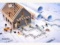 7000 Eisenstadt - Baugrundstück