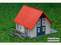 2231 Strasshof an der Nordbahn - Baugrundstück