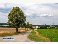 4565 Inzersdorf im Kremstal - Landwirtschaftsgrund