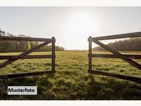 8344 Bad Gleichenberg - Landwirtschaftsgrund