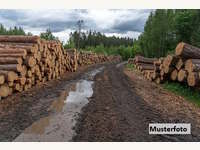 6236 Alpbach - Landwirtschaftsgrund