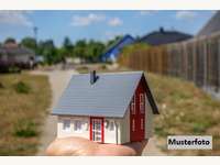 2192 Kettlasbrunn - Baugrundstück