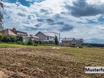8700 Leoben - Landwirtschaftsgrund