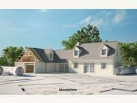 1220 Wien - Baugrund